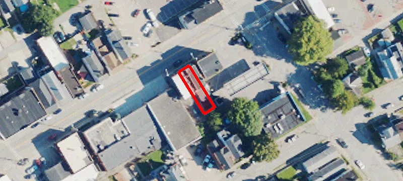 528 6th Ave