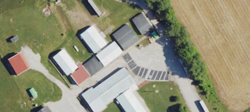 14502 Leitchfield Rd