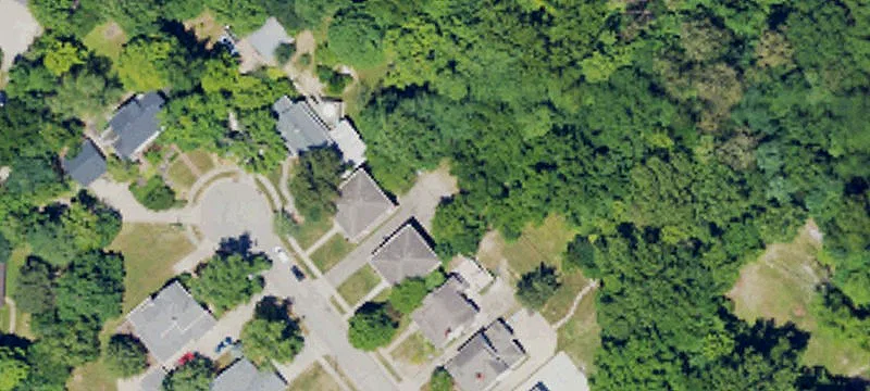 60-62 Woodlawn Ave