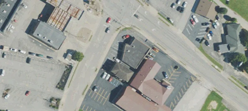 1114 Bellefonte Rd