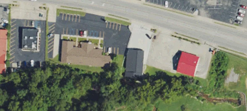 1440 Diederich Blvd