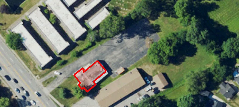 4717 Preston Hwy