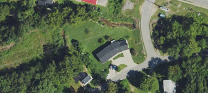 72 Short White Oak Rd