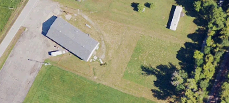 14081 Decoursey Pike