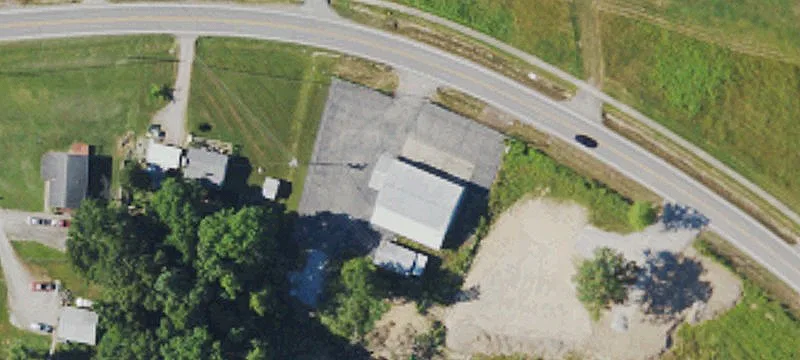 1137 Hwy 44th W