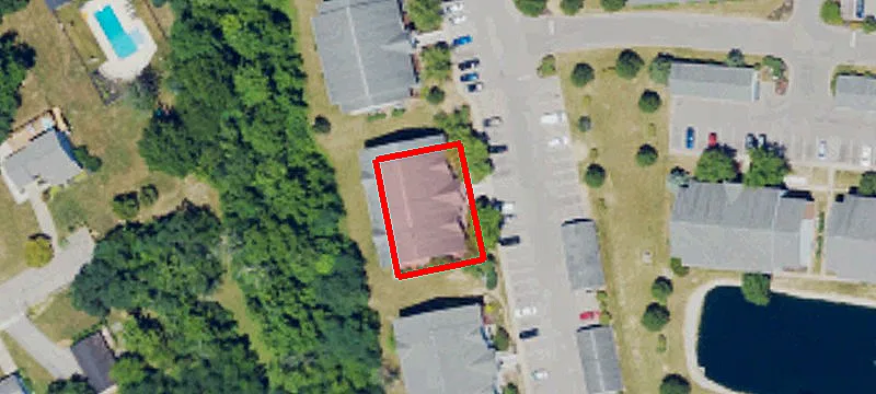 205 Cave Run Dr, Unit 10