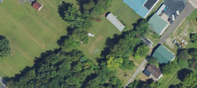 1104 Powell Ln