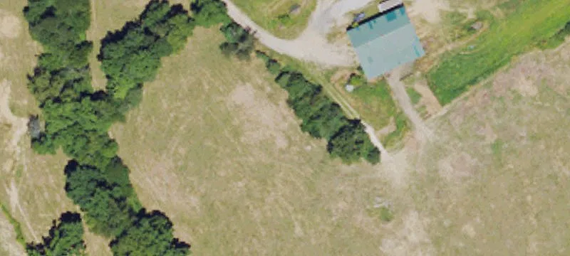 405 Courtney Rd
