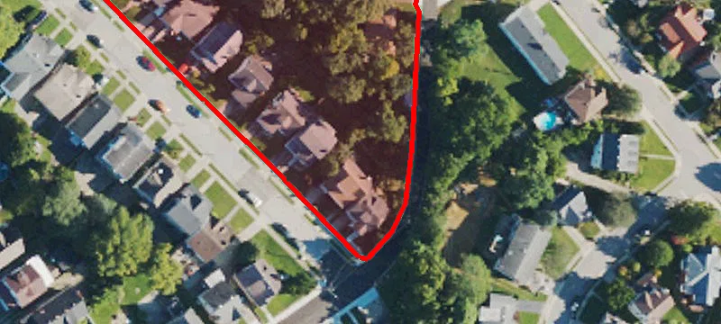 202 Linden Ave