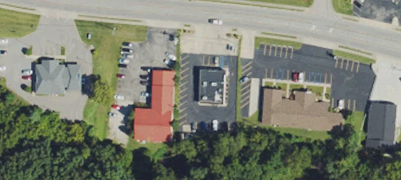 1470 Diederich Blvd