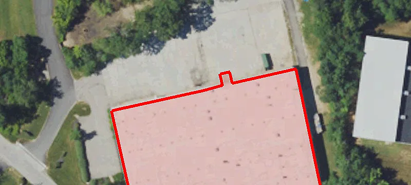 2101 Production Dr