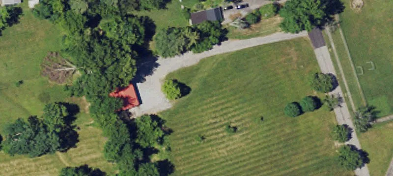 208 Clarland Dr