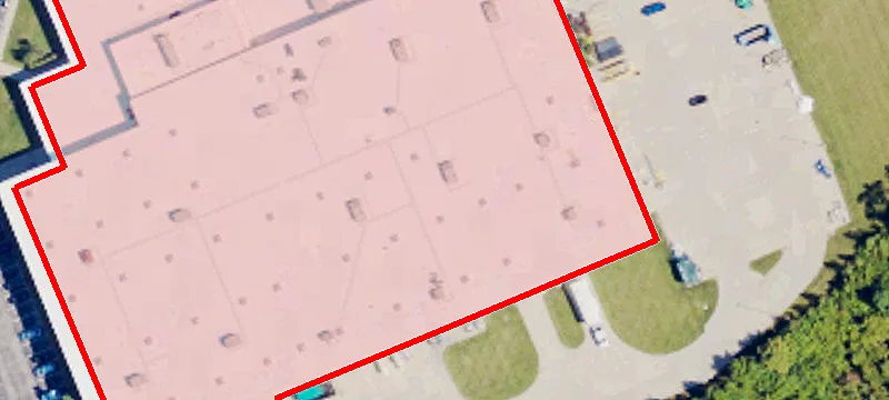 4 Tesseneer Dr