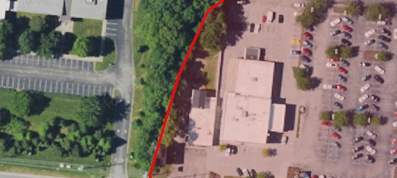 7907 Shelbyville Rd