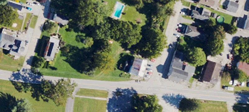 5647 Mary Ingles Hwy