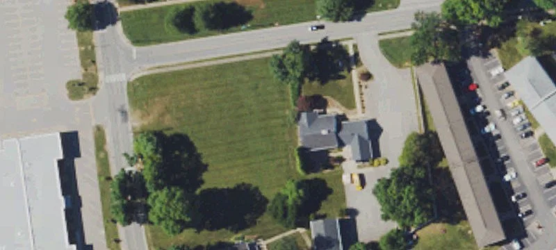 3005 Sprowl Rd