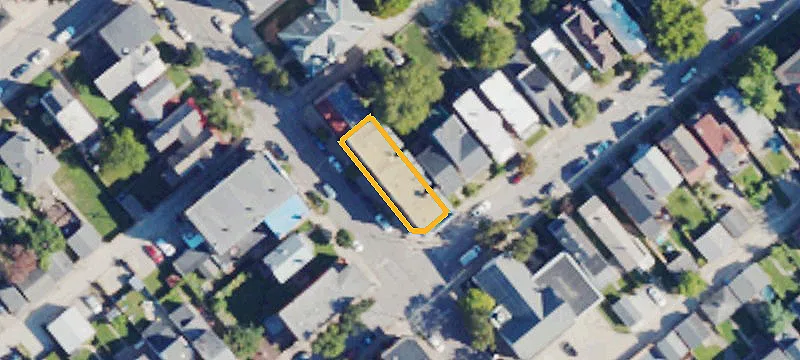 359 Taylor Ave