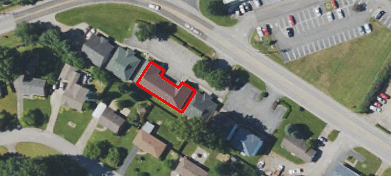 9302 New La Grange Rd Ste G