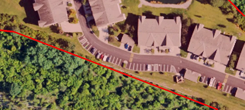 441 Ivy Rdg Dr