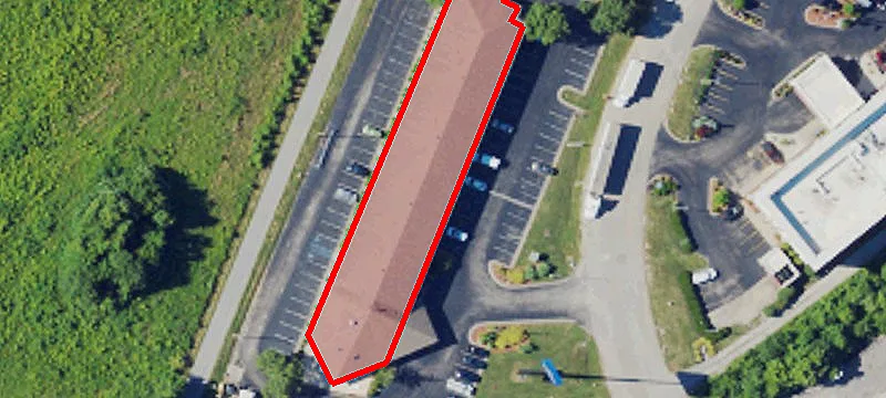 149 Willabrook Dr