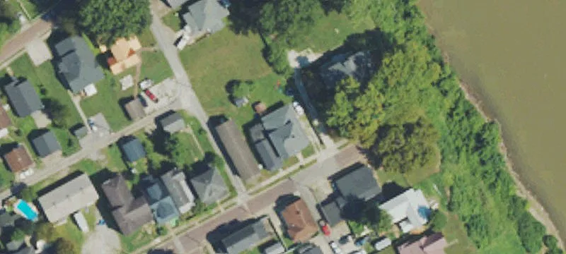114 Fry St