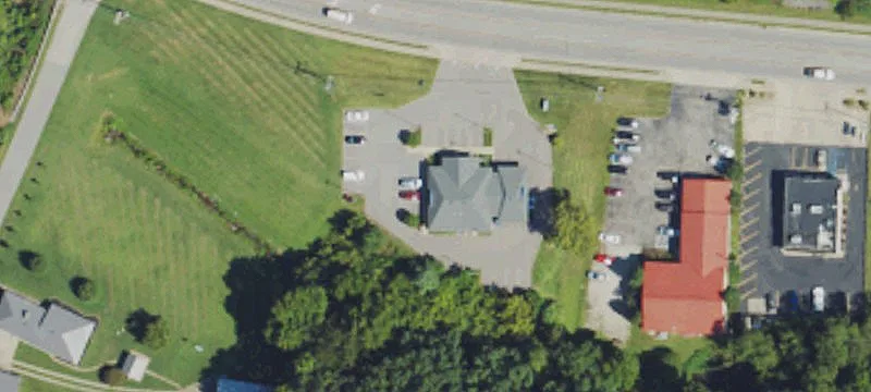 1500 Diederich Blvd