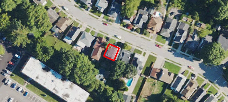 327 Linden Ave