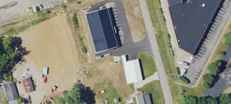 2108 Blankenbaker Rd