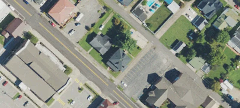517 Main St