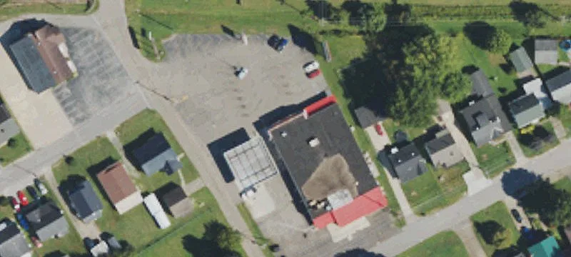 65 K Z Ratliff Ln
