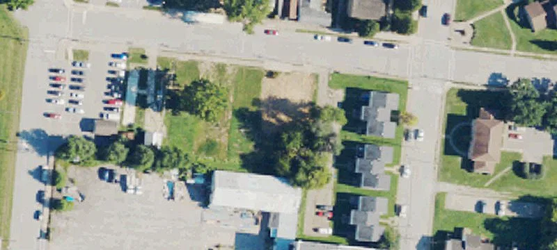 778 3rd Ave