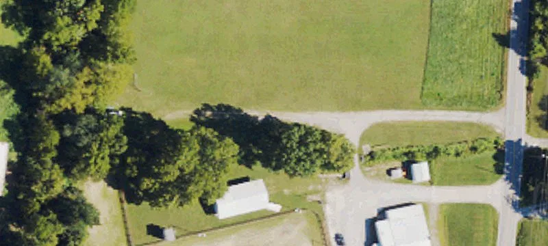 1986 Poplar Rdg Rd