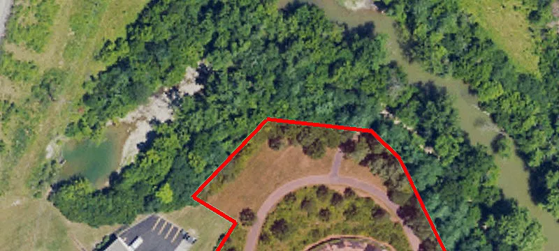 1009 Eaton Dr