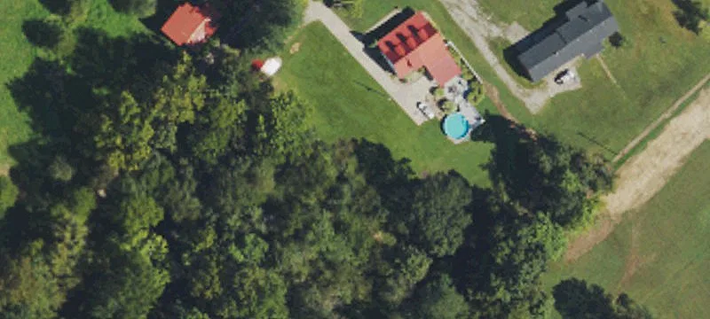 169 Tram Ln