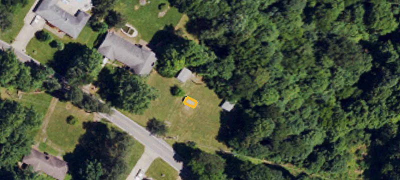 12505 Holsclaw Hl Rd