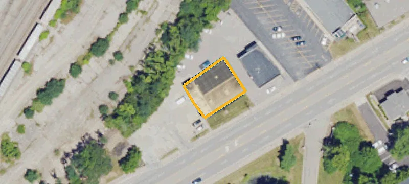 3224 Dixie Hwy