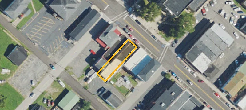 310 Main St