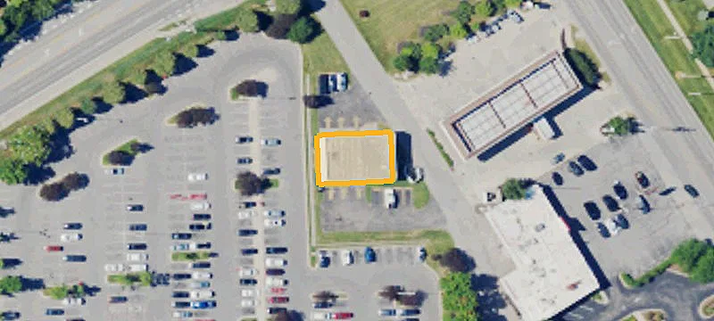 4180 Westport Rd