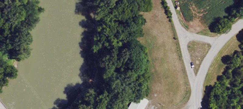 166 Glenmore Rd