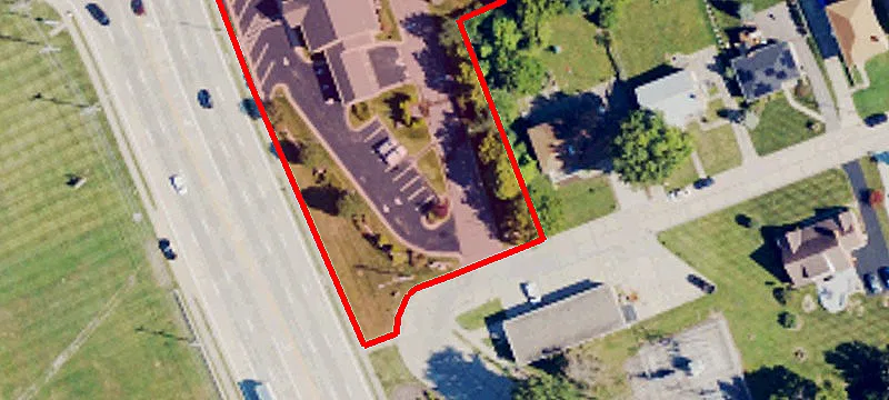 2641 Alexandria Pike