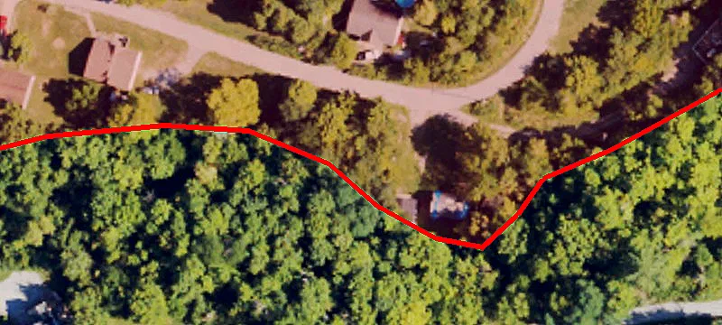 679 Maple Rd