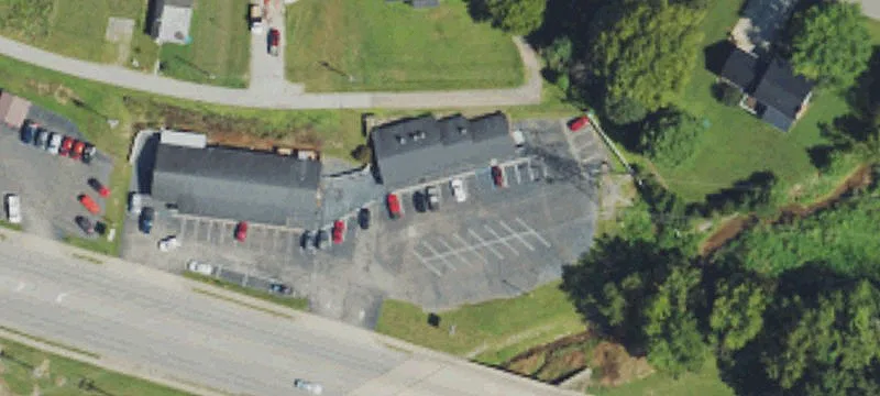 1403 Diederich Blvd, Unit 1409