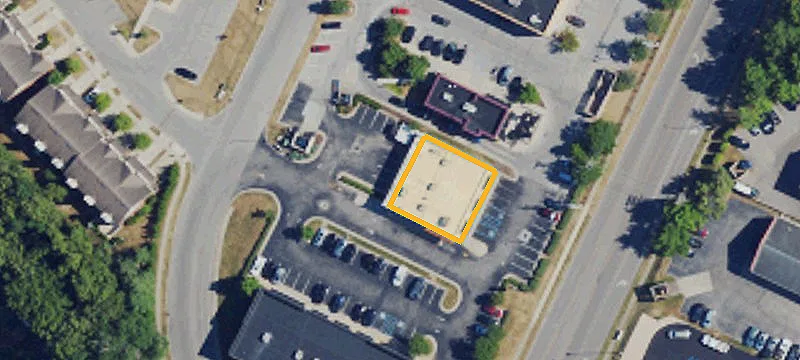 3805 Dylan Pl
