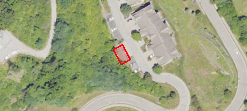 350 Eastview Ct