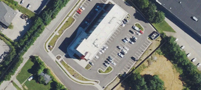 1810 Bryant Rd