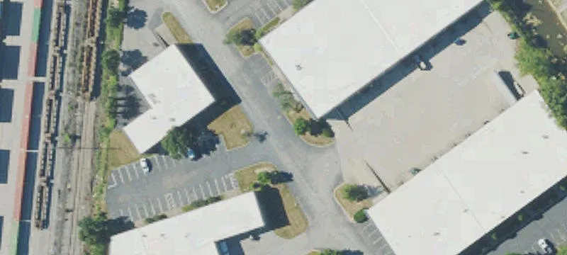 4201 Produce Rd