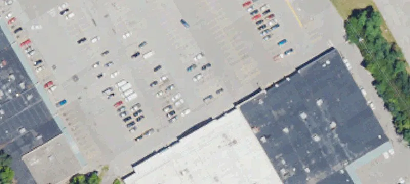 3135 Dixie Hwy, Unit 41