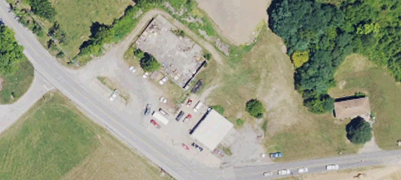 13021 Madison Pike