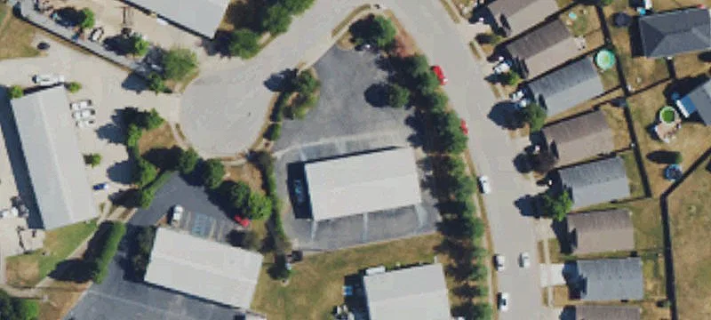 400-404 Bennett