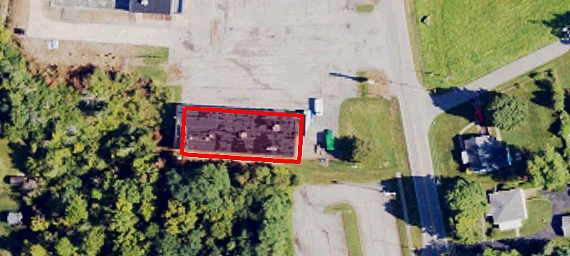 6455 Taylor Ml Rd, Unit 65